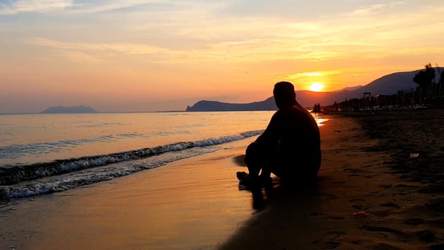 Male Loneliness: Why Connection Matters and How to Build It