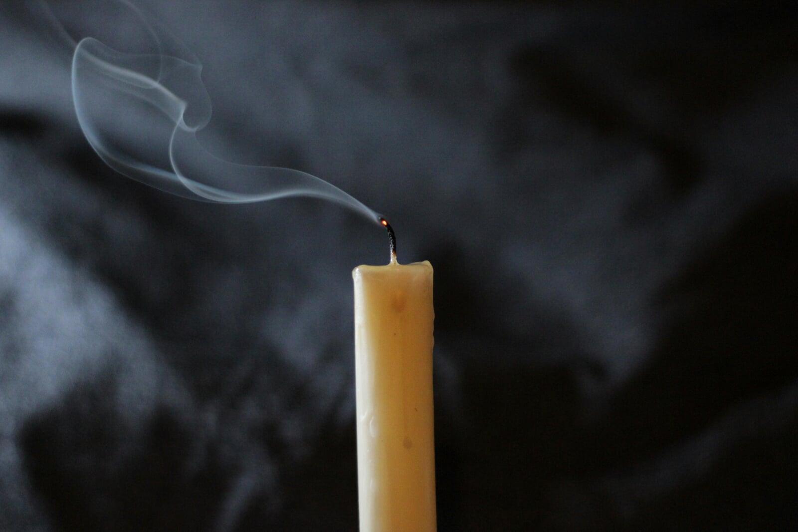 Managing Burnout